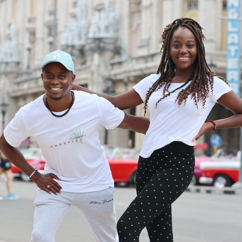 Havanna Reise, 05.04. bis 19.04.2026