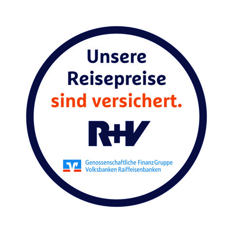 Guetesiegel