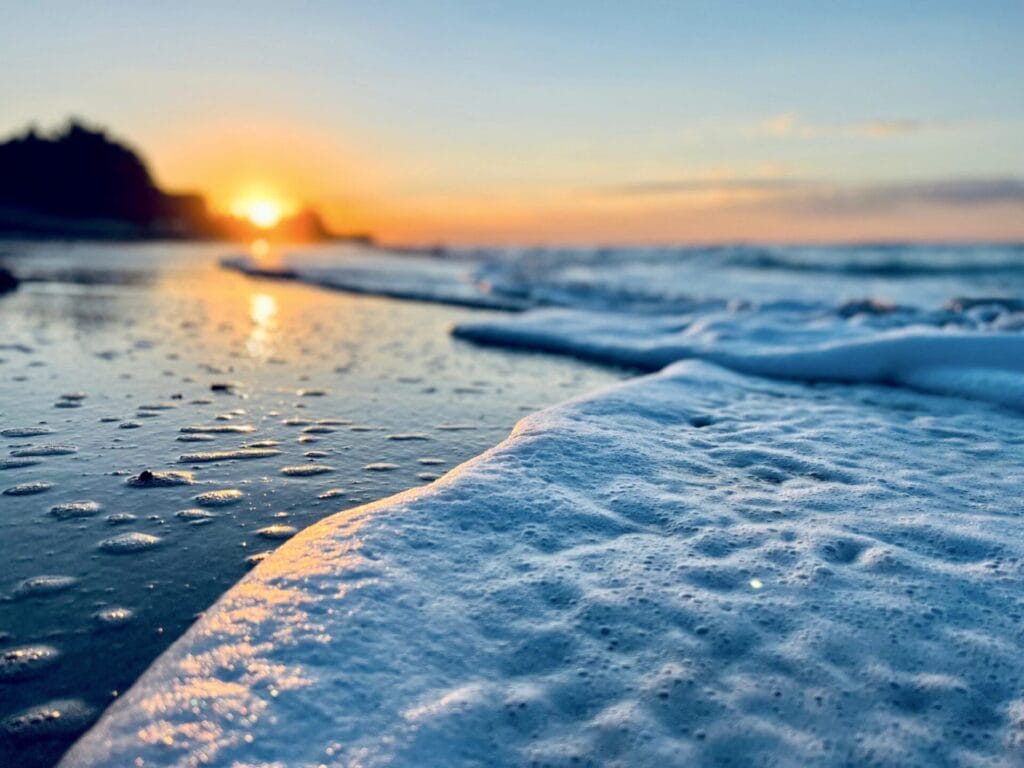 Kuba, Varadero-Traumstrand