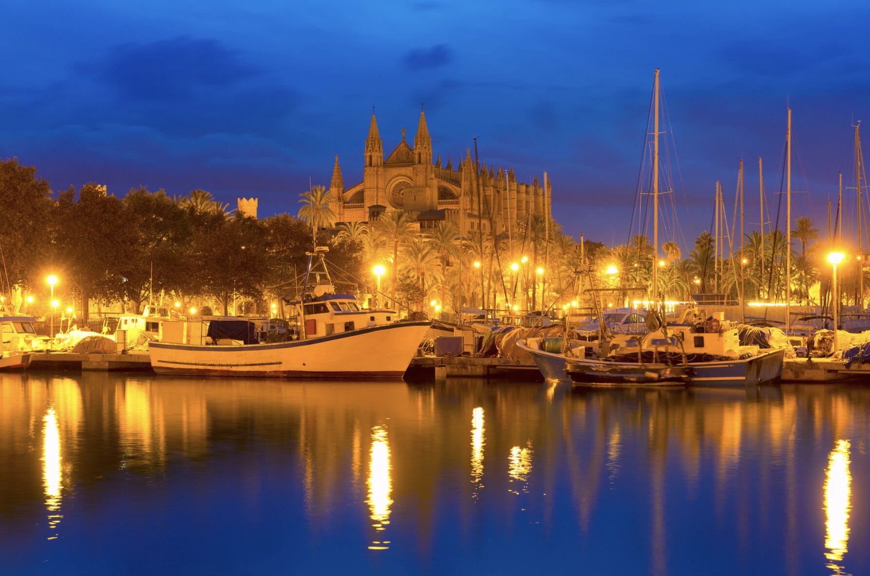 Cleanshot 2025 05 08 at 13.55.44@2x – Salsa-Tanzreise Mallorca 07.09