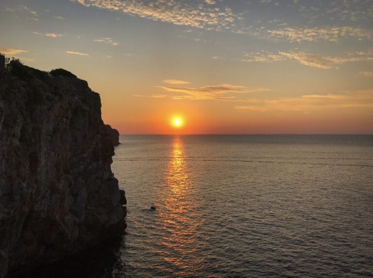 Salsa und Bachata lernen auf Mallorca