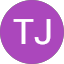 TJ Avatar